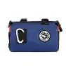 Uläc Coursier Lenkertasche 2.7l