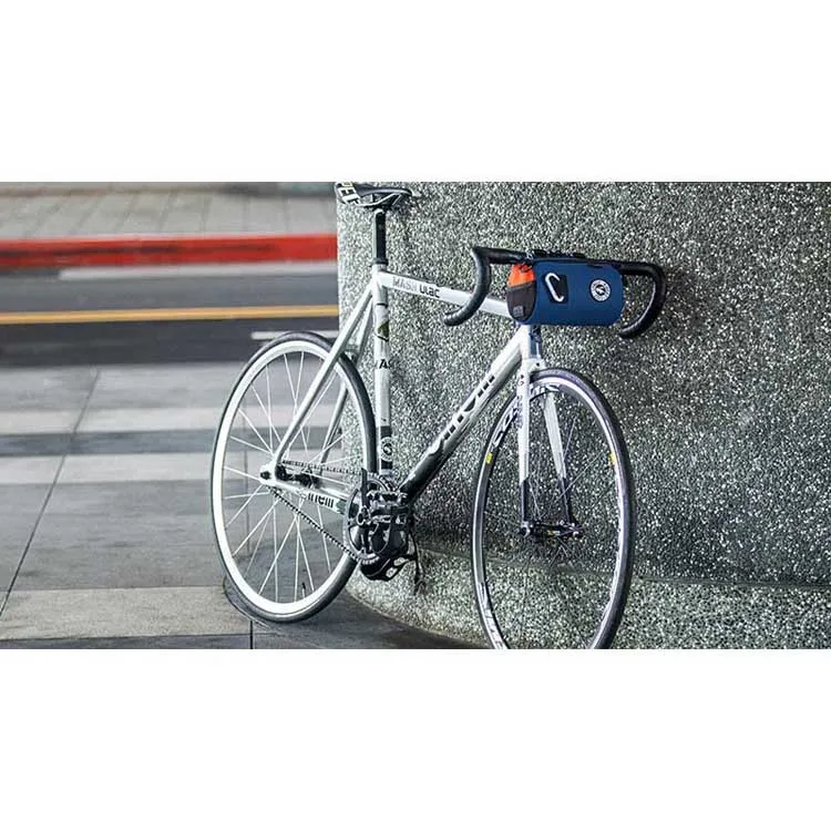 Uläc Coursier Lenkertasche 2.7l Uläc Coursier Lenkertasche 2.7l