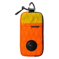 Uläc Neo Porter Touring Case Gt Brieftasche Uläc Neo Porter Touring Case Gt Brieftasche