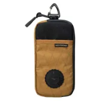 Uläc Neo Porter Touring Case Gt Brieftasche Uläc Neo Porter Touring Case Gt Brieftasche