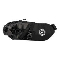 Uläc Radtail Gt Pro Satteltasche 8.8l Uläc Radtail Gt Pro Satteltasche 8.8l