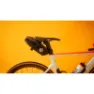 Uläc Radtail Gt Satteltasche 5.8l, Moss, One Size