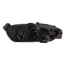 Uläc Radtail Gt Satteltasche 5.8l, Moss, One Size