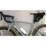 Uläc Radtail Gt Satteltasche 5.8l, Moss, One Size