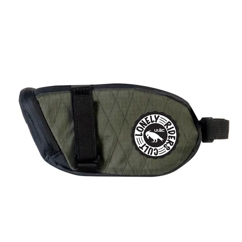 Uläc Radtail Max Satteltasche 1.3l Uläc Radtail Max Satteltasche 1.3l