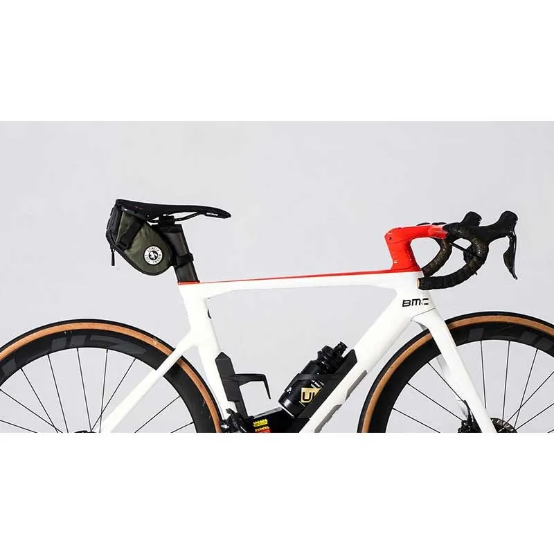 Uläc Radtail Max Satteltasche 1.3l Uläc Radtail Max Satteltasche 1.3l