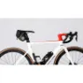 Uläc Radtail Max Satteltasche 1.3l