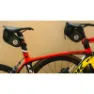 Uläc Radtail Max Satteltasche 1.3l