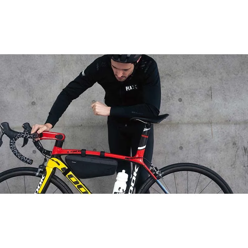 Uläc Touring Gts Rahmentasche 2l Uläc Touring Gts Rahmentasche 2l