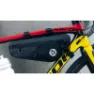 Uläc Touring Gts Rahmentasche 2l