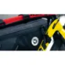 Uläc Touring Gts Rahmentasche 2l