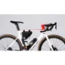 Uläc Touring Z Rahmentasche 1.7l, Onyx, One Size