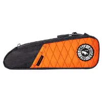 Uläc Trekking Gt Bolt-on Rahmentasche 1l Uläc Trekking Gt Bolt-on Rahmentasche 1l