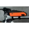 Uläc Trekking Gt Bolt-on Rahmentasche 1l