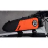 Uläc Trekking Gt Bolt-on Rahmentasche 1l