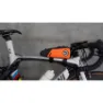 Uläc Trekking Gt Bolt-on Rahmentasche 1l