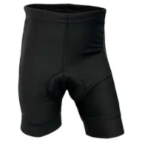ULD Bluesign Radhose ULD Bluesign Radhose