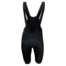 ULD Bluesign Radhose