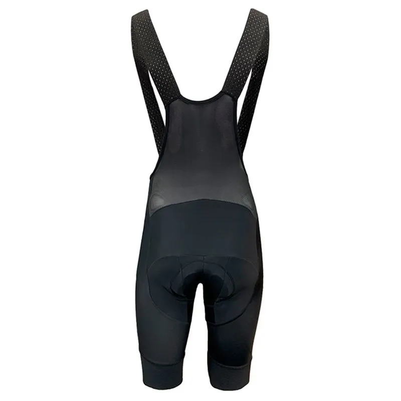 ULD Bluesign Radhose ULD Bluesign Radhose