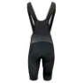 ULD Bluesign Radhose