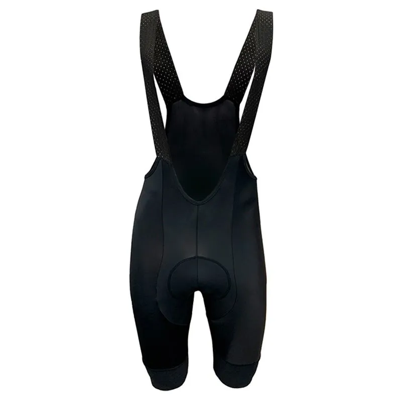 ULD Bluesign Radhose ULD Bluesign Radhose