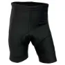 Black 2