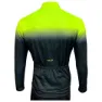 ULD C30 Langarm-trikot