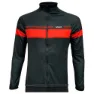 Red / black