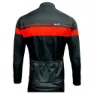 ULD C30 Langarm-trikot