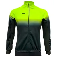 ULD C40 Jacke ULD C40 Jacke