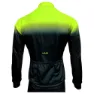 ULD C40 Jacke