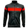 ULD C40 Jacke