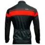 ULD C40 Jacke