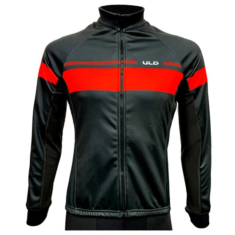 ULD C40 Jacke ULD C40 Jacke