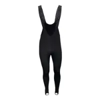 ULD C600 Lange Trägerhose ULD C600 Lange Trägerhose