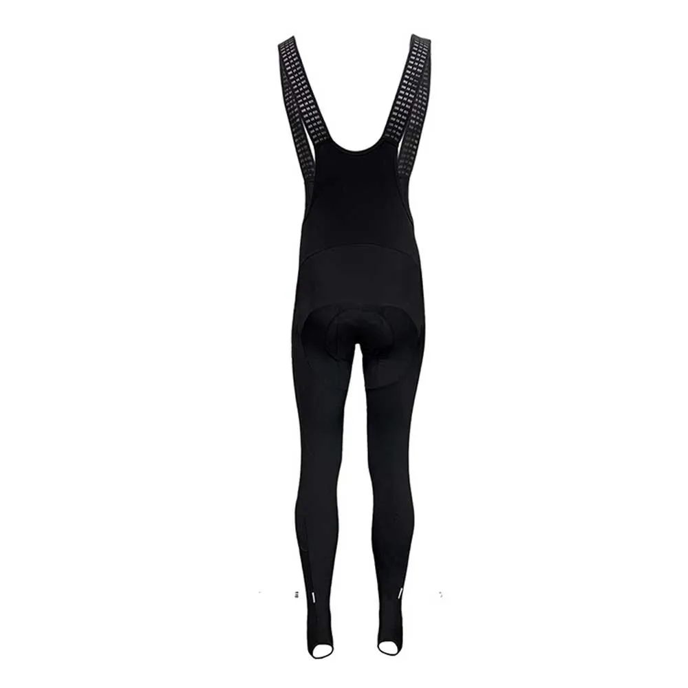 ULD C600 Lange Trägerhose ULD C600 Lange Trägerhose