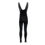 ULD C600 Lange Trägerhose