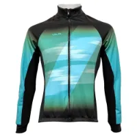 ULD Tek Hydro Jacke ULD Tek Hydro Jacke