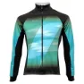 ULD Tek Hydro Jacke