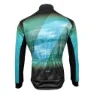 ULD Tek Hydro Jacke