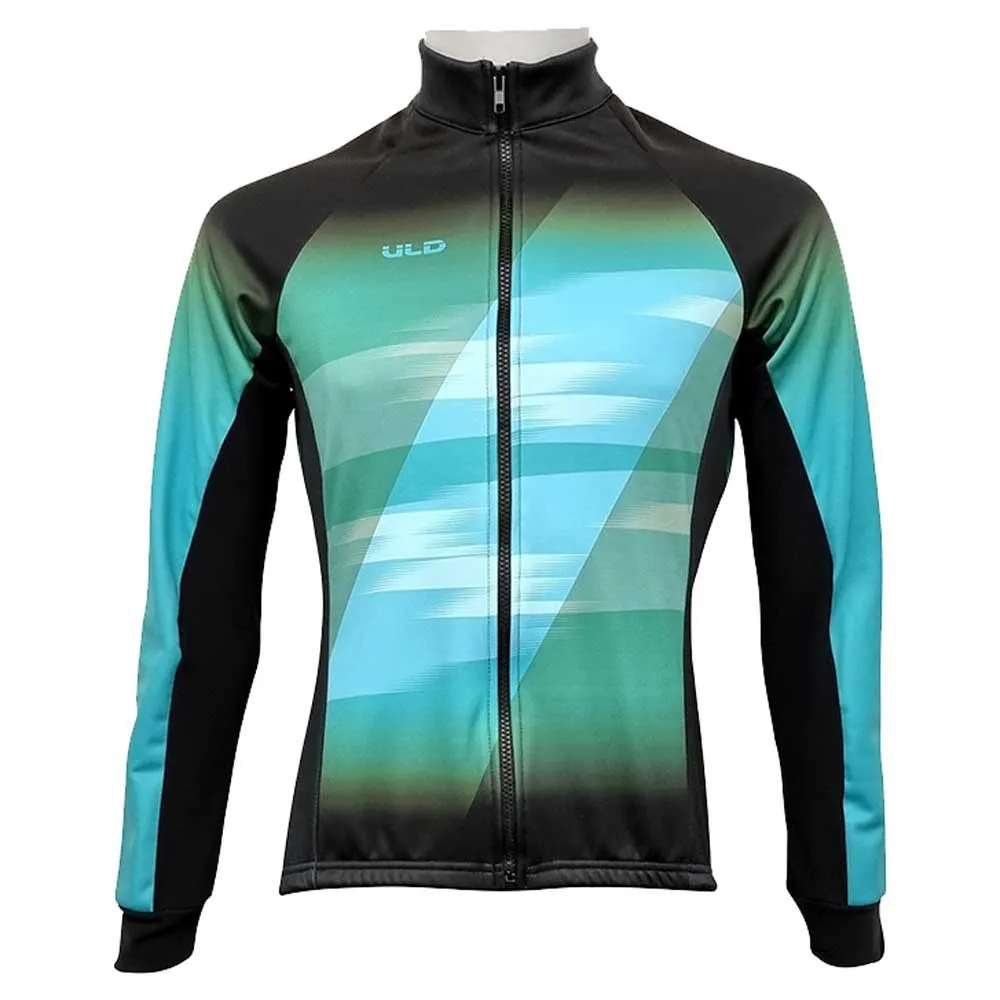 ULD Tek Hydro Jacke ULD Tek Hydro Jacke