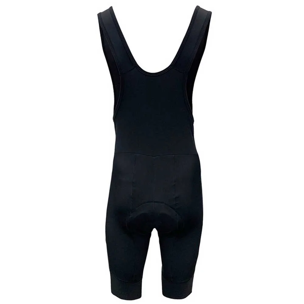 ULD Th Bib Radhose ULD Th Bib Radhose