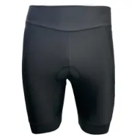 ULD Trägerhose ULD Trägerhose