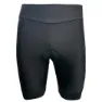 ULD Trägerhose