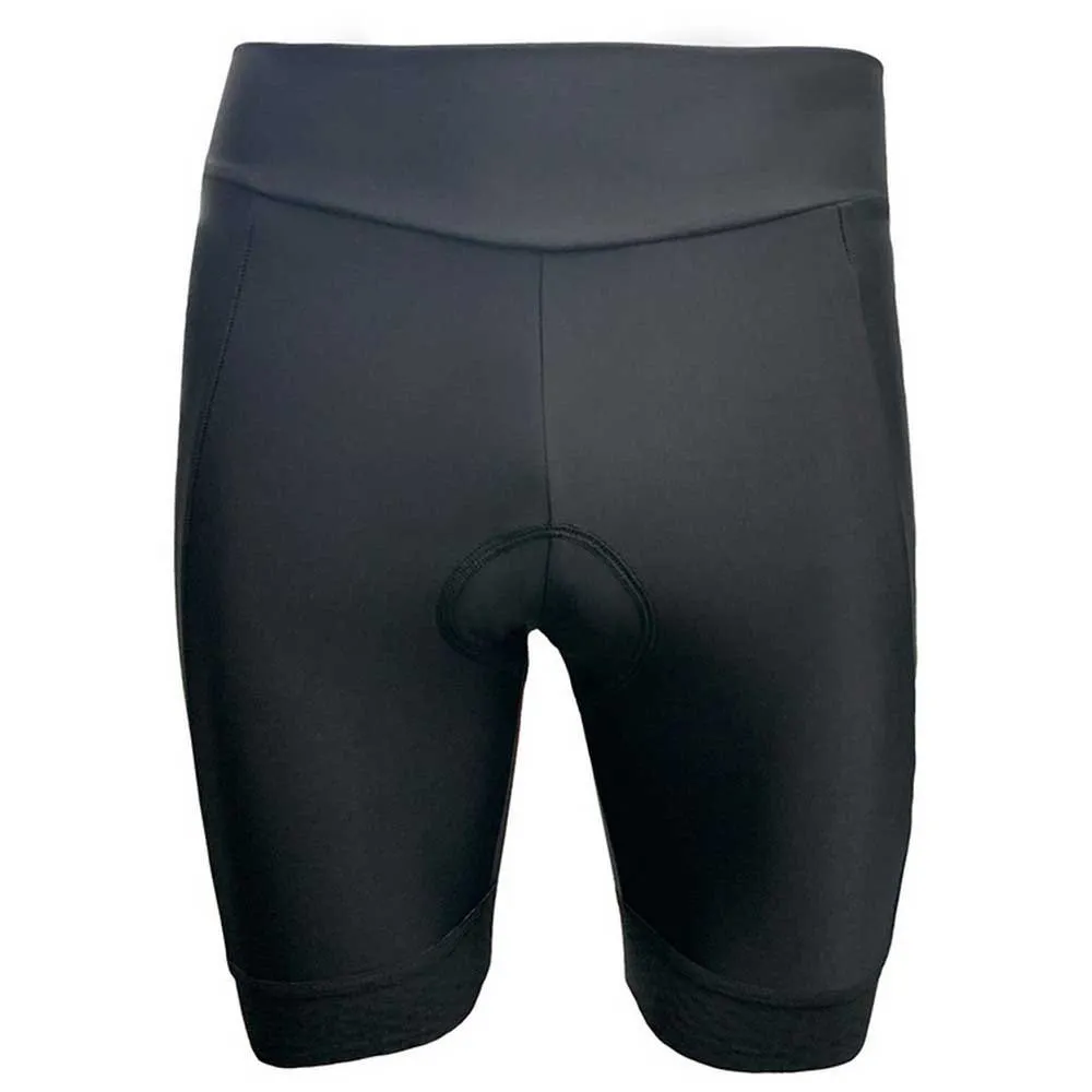 ULD Trägerhose