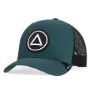 Green / black