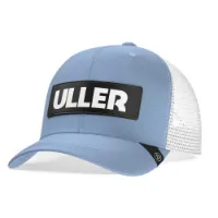 Uller Orbital Kappe