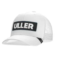 Uller Orbital Kappe Uller Orbital Kappe