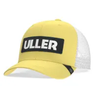 Uller Orbital Kappe Uller Orbital Kappe