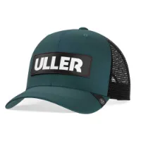 Uller Orbital Kappe Uller Orbital Kappe